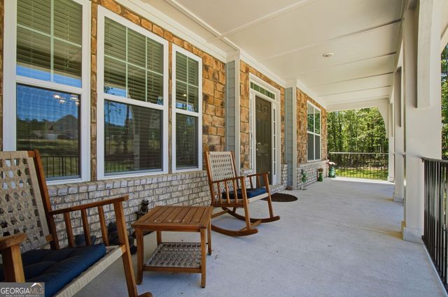 25 Timber Trace, Newnan, GA 30263