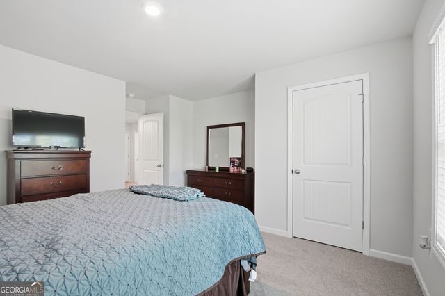 25 Timber Trace, Newnan, GA 30263