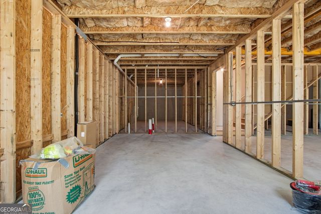 25 Timber Trace, Newnan, GA 30263