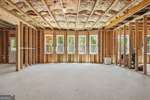 25 Timber Trace, Newnan, GA 30263