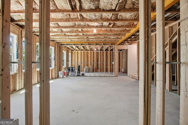 25 Timber Trace, Newnan, GA 30263