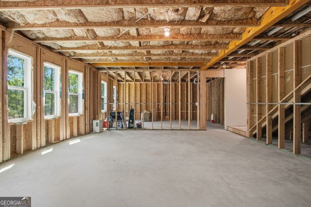 25 Timber Trace, Newnan, GA 30263