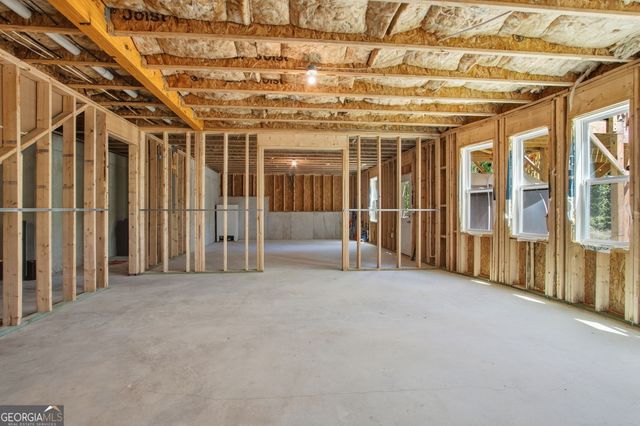 25 Timber Trace, Newnan, GA 30263