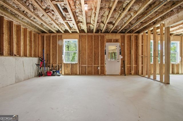 25 Timber Trace, Newnan, GA 30263