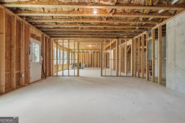 25 Timber Trace, Newnan, GA 30263