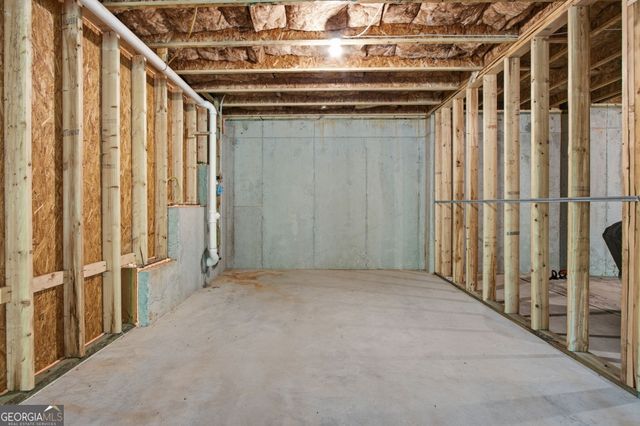 25 Timber Trace, Newnan, GA 30263