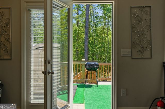25 Timber Trace, Newnan, GA 30263