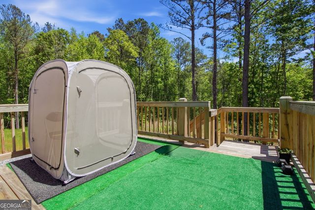 25 Timber Trace, Newnan, GA 30263