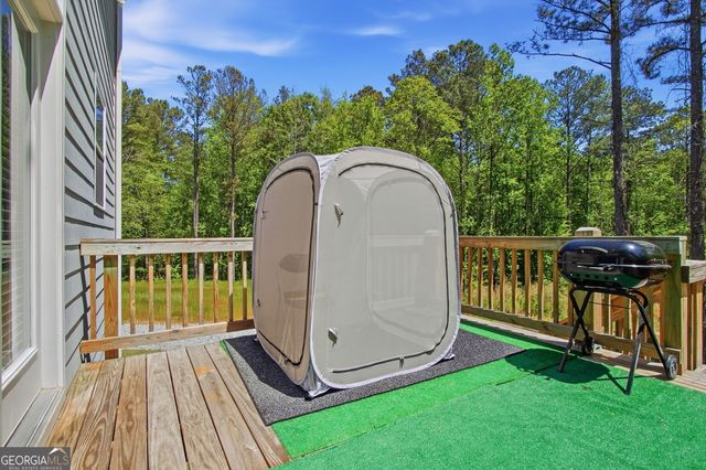 25 Timber Trace, Newnan, GA 30263