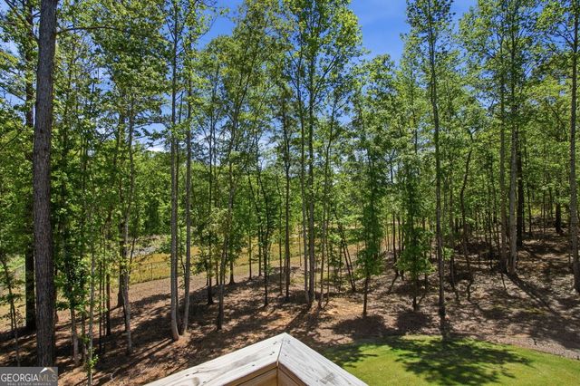 25 Timber Trace, Newnan, GA 30263
