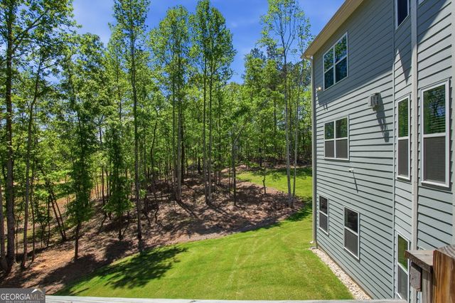 25 Timber Trace, Newnan, GA 30263