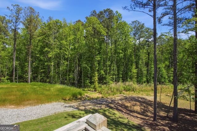 25 Timber Trace, Newnan, GA 30263
