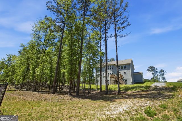 25 Timber Trace, Newnan, GA 30263