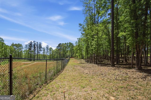 25 Timber Trace, Newnan, GA 30263