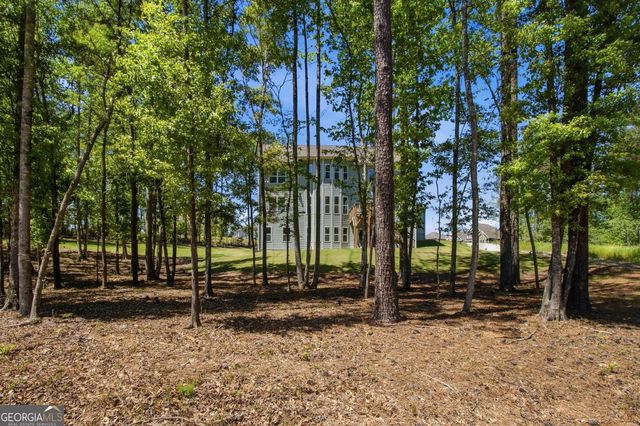 25 Timber Trace, Newnan, GA 30263
