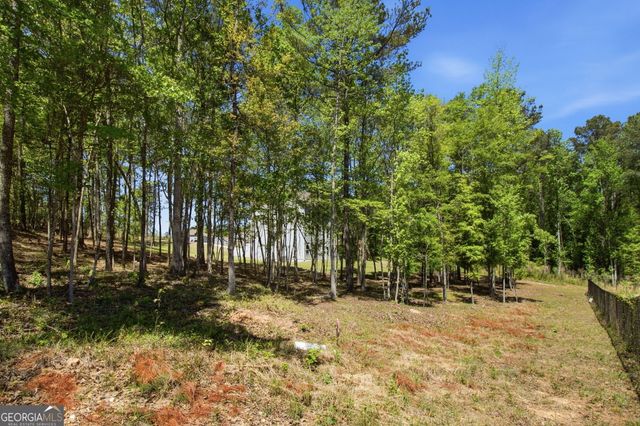 25 Timber Trace, Newnan, GA 30263