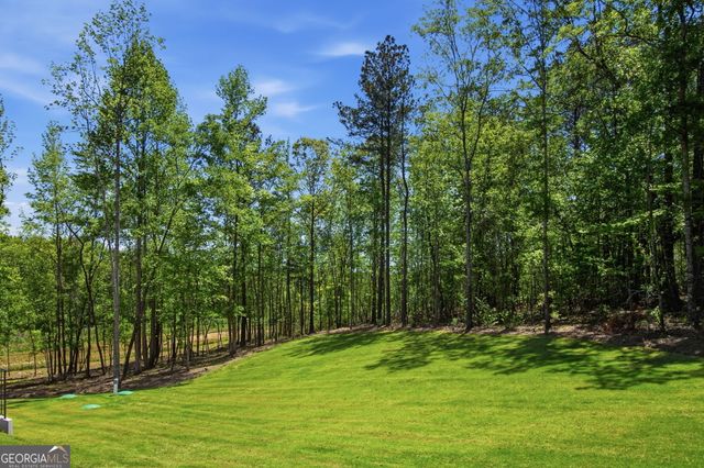 25 Timber Trace, Newnan, GA 30263