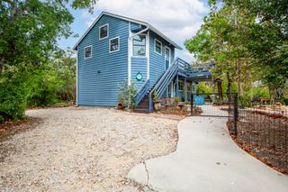 235 Smith Creek RD, Wimberley, TX 78676
