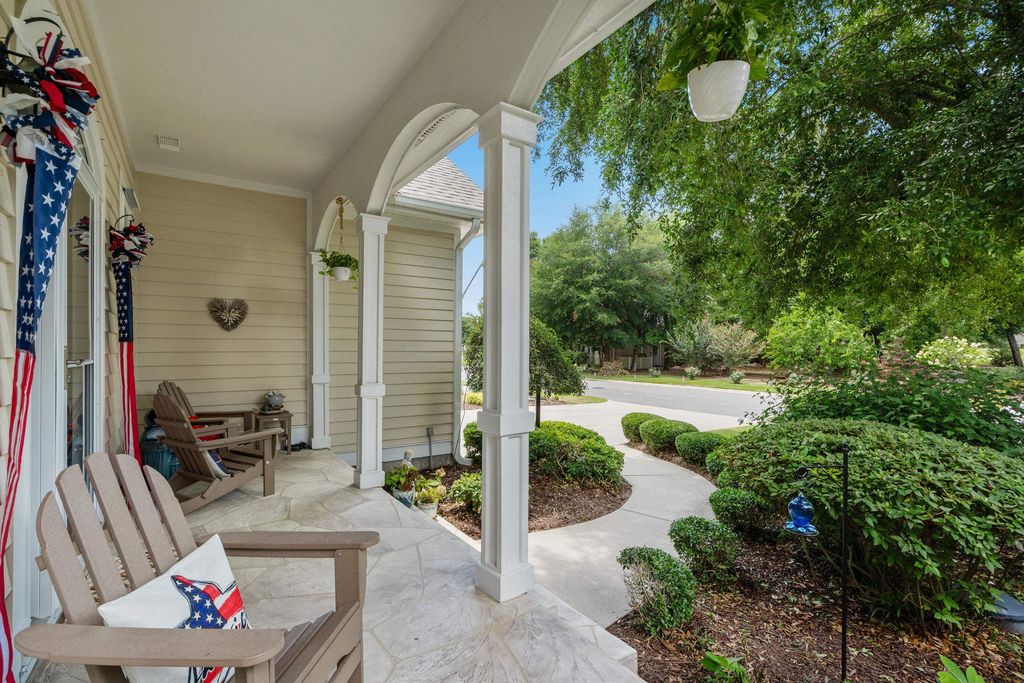 5017 Gilbert Ln., North Myrtle Beach, SC 29582 — photo 5