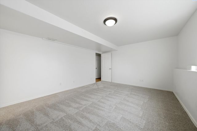 5808 Hudson Dr, Pasco, WA 99301