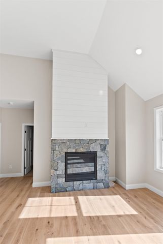 80 Hatch Corner Road, Meredith, NH 03253