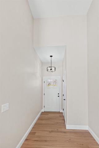 80 Hatch Corner Road, Meredith, NH 03253