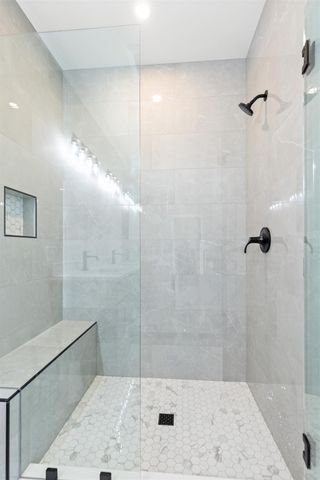 80 Hatch Corner Road, Meredith, NH 03253