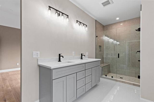 80 Hatch Corner Road, Meredith, NH 03253