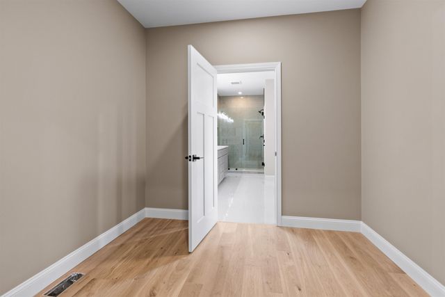 80 Hatch Corner Road, Meredith, NH 03253