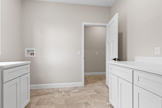 80 Hatch Corner Road, Meredith, NH 03253