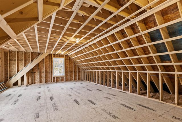 80 Hatch Corner Road, Meredith, NH 03253