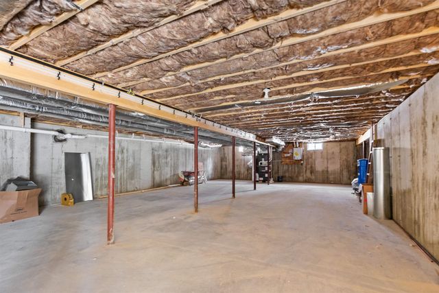 80 Hatch Corner Road, Meredith, NH 03253