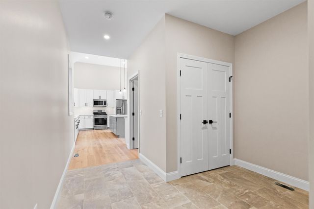 80 Hatch Corner Road, Meredith, NH 03253