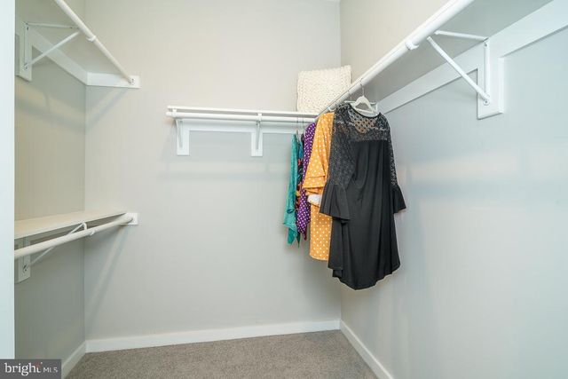 1528 CROWNPOINT DR, Harrisonburg, VA 22801