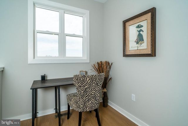 1528 CROWNPOINT DR, Harrisonburg, VA 22801