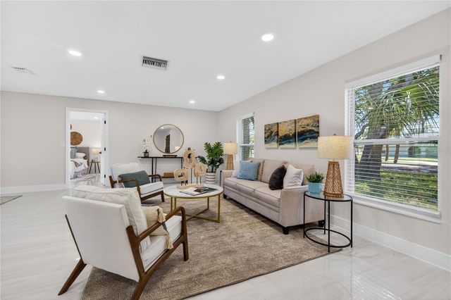4346 MARINE PARKWAY, New Port Richey, FL 34652