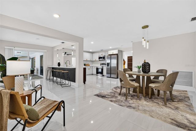 4346 MARINE PARKWAY, New Port Richey, FL 34652