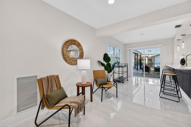 4346 MARINE PARKWAY, New Port Richey, FL 34652