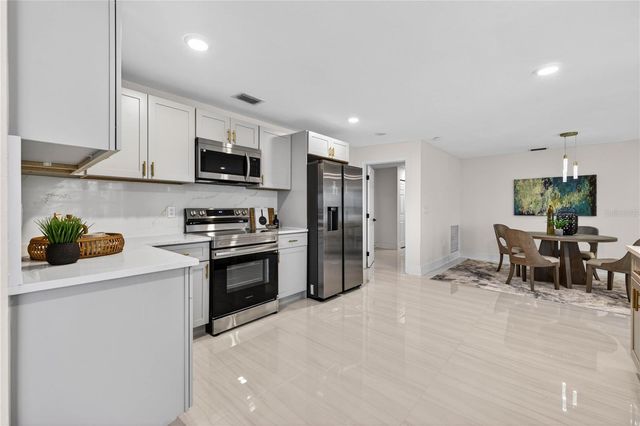 4346 MARINE PARKWAY, New Port Richey, FL 34652