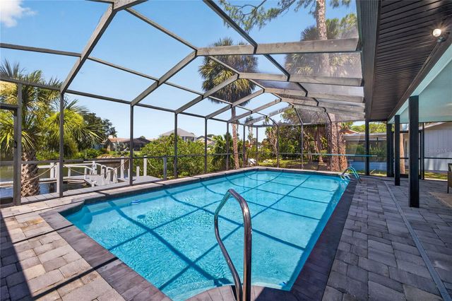 4346 MARINE PARKWAY, New Port Richey, FL 34652