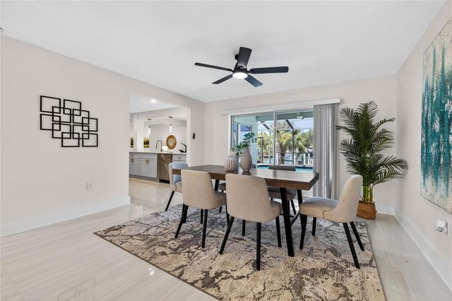 4346 MARINE PARKWAY, New Port Richey, FL 34652