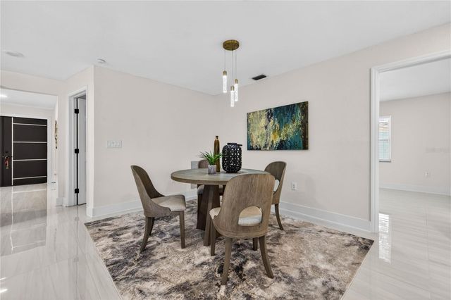 4346 MARINE PARKWAY, New Port Richey, FL 34652
