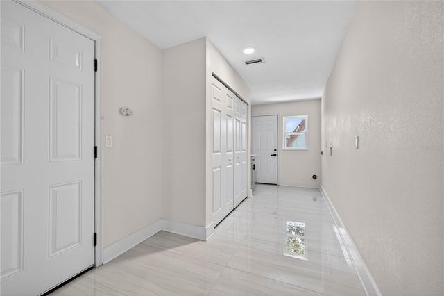 4346 MARINE PARKWAY, New Port Richey, FL 34652