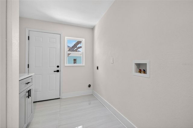4346 MARINE PARKWAY, New Port Richey, FL 34652