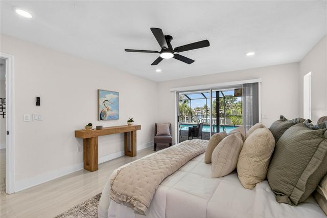 4346 MARINE PARKWAY, New Port Richey, FL 34652