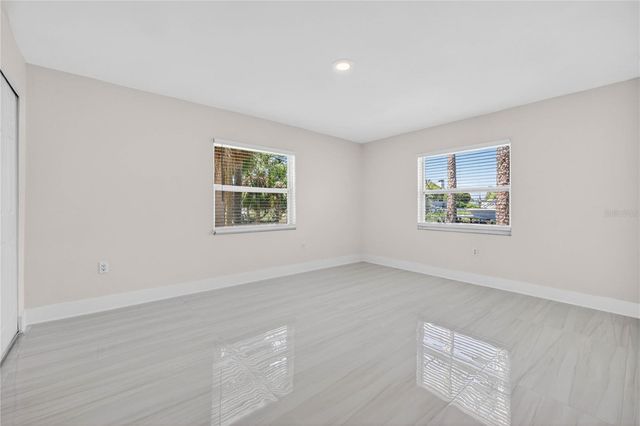 4346 MARINE PARKWAY, New Port Richey, FL 34652