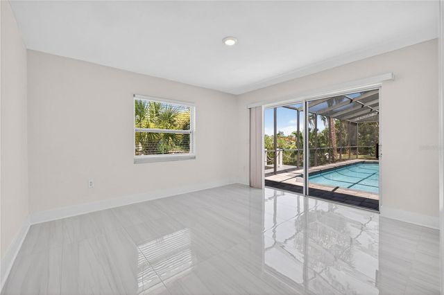 4346 MARINE PARKWAY, New Port Richey, FL 34652