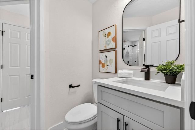 4346 MARINE PARKWAY, New Port Richey, FL 34652