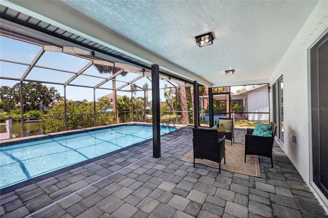 4346 MARINE PARKWAY, New Port Richey, FL 34652