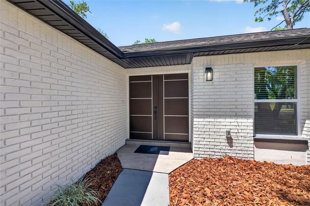 4346 MARINE PARKWAY, New Port Richey, FL 34652